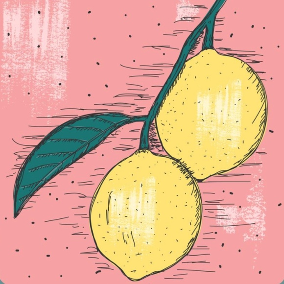 lemon_sugar